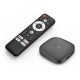 ONN TV Box 2GB RAM 16GB ROM 4K Android TV Box (CN Version)