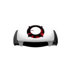 OnePlus 18W Impact Cooling Back Clip High Power Low Noise Dual Cooling Chip Mobile Phone Cooler