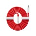 OnePlus SUPERVOOC Type-C to Type-C Cable 100cm