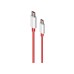 OnePlus SUPERVOOC Type-C to Type-C Cable 100cm