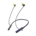 Oraimo Necklace Lite ENC Call Vibration Wireless Neckband
