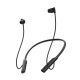 Oraimo Necklace Lite ENC Call Vibration Wireless Neckband