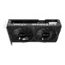 PNY GeForce RTX 4060 8GB VERTO Dual Fan DLSS 3 Graphics Card