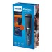 Philips BT3215 - 15 Cordless Beard Trimmer