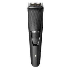 Philips BT3215 - 15 Cordless Beard Trimmer
