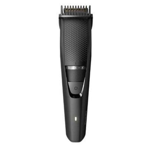 Philips BT3215 - 15 Cordless Beard Trimmer