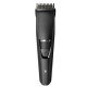 Philips BT3215 - 15 Cordless Beard Trimmer