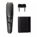Philips BT3215 - 15 Cordless Beard Trimmer