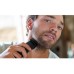 Philips BT3215 - 15 Cordless Beard Trimmer