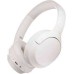 Qcy H2 Pro Active Noice Cancellation Headphone