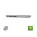 HP 250 G7 Core I5 10th Gen 15.6 Inch NVIDIA GeForce MX130