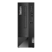 Lenovo ThinkCentre Neo 50s SFF 12th Gen Intel Core i3 12100 8GB RAM, 1TB HDD Black Small Tower Brand PC