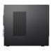 Lenovo ThinkCentre Neo 50s SFF 12th Gen Intel Core i3 12100 8GB RAM, 1TB HDD Black Small Tower Brand PC