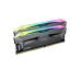 Lexar ARES 32GB (16x2) 5600Mhz DDR5 RGB Gaming Desktop Ram