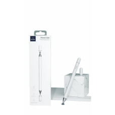WiWU Pencil A01 Stylus