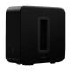 Sonos Sub Gen 3 Wi-Fi Subwoofer