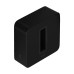 Sonos Sub Gen 3 Wi-Fi Subwoofer
