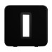 Sonos Sub Gen 3 Wi-Fi Subwoofer