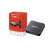 TX20 Pro 12K Ultra HD Android TV Box