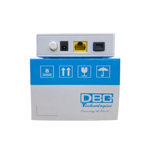 MAXLINK XPON ONU ML-X801HQ