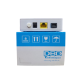 MAXLINK XPON ONU ML-X801HQ