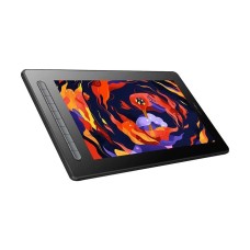 XP-Pen Artist Display 16 2nd Gen 15.4 Inch Drawing Graphics Tablet