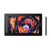 XP-Pen Artist Display 16 2nd Gen 15.4 Inch Drawing Graphics Tablet