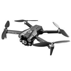 Z908 Max Brushless Motor Professional Drone