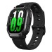 Zeblaze Thor SQ 4G Android Smart Watch