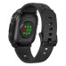 Zeblaze Thor SQ 4G Android Smart Watch