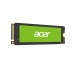 ACER FA100 1TB NVME PCIE SSD