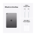 iPad Air M2 13-inch (WiFi)