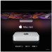 Apple Mac mini (Late 2020) Octa Core Apple M1 Chip (8GB, 512GB SSD) Silver Mini PC