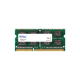 Netac Basic SO DDR3L 1600MHz 8GB Laptop RAM