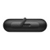 Beats Pill Plus Portable Speaker
