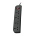 Belkin Surge Protector
