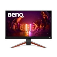 BenQ MOBIUZ EX270M 27 Inch 240Hz FHD IPS Gaming Monitor