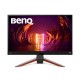 BenQ MOBIUZ EX270M 27 Inch 240Hz FHD IPS Gaming Monitor