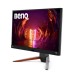 BenQ MOBIUZ EX270M 27 Inch 240Hz FHD IPS Gaming Monitor