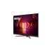 BenQ MOBIUZ EX480UZ 48 Inch 4K UHD 120Hz OLED Gaming Monitor