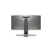 BenQ MOBIUZ EX3410R 34 Inch 144Hz WQHD Curved Gaming Monitor