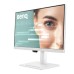 BenQ GW2790QT 27 Inch 2K QHD Eye-Care IPS Monitor