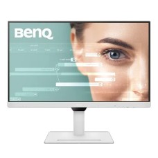 BenQ GW2790QT 27 Inch 2K QHD Eye-Care IPS Monitor
