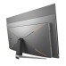 BenQ MOBIUZ EX480UZ 48 Inch 4K UHD 120Hz OLED Gaming Monitor