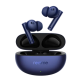 Realme Buds Air 5 Active Noise Cancelling True Wireless Earbuds