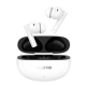 Realme Buds Air 5 Active Noise Cancelling True Wireless Earbuds