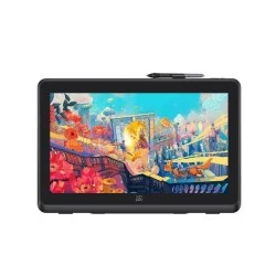 XP-Pen Artist 22 Plus X3 Pro Stylus Drawing Display tablet