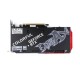 Colorful GeForce RTX 3060 Ti NB DUO G6X-V 8GB GDDR6X Graphics Card
