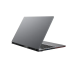  Chuwi Corebook Xpro Intel Core I3 1215U 12th Gen 16GB RAM 512GB SSD 15.6 Inch FHD IPS Display Grey Laptop