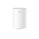 Cudy M1800 AX1800 Whole Home Mesh WiFi Router (1 Pack)